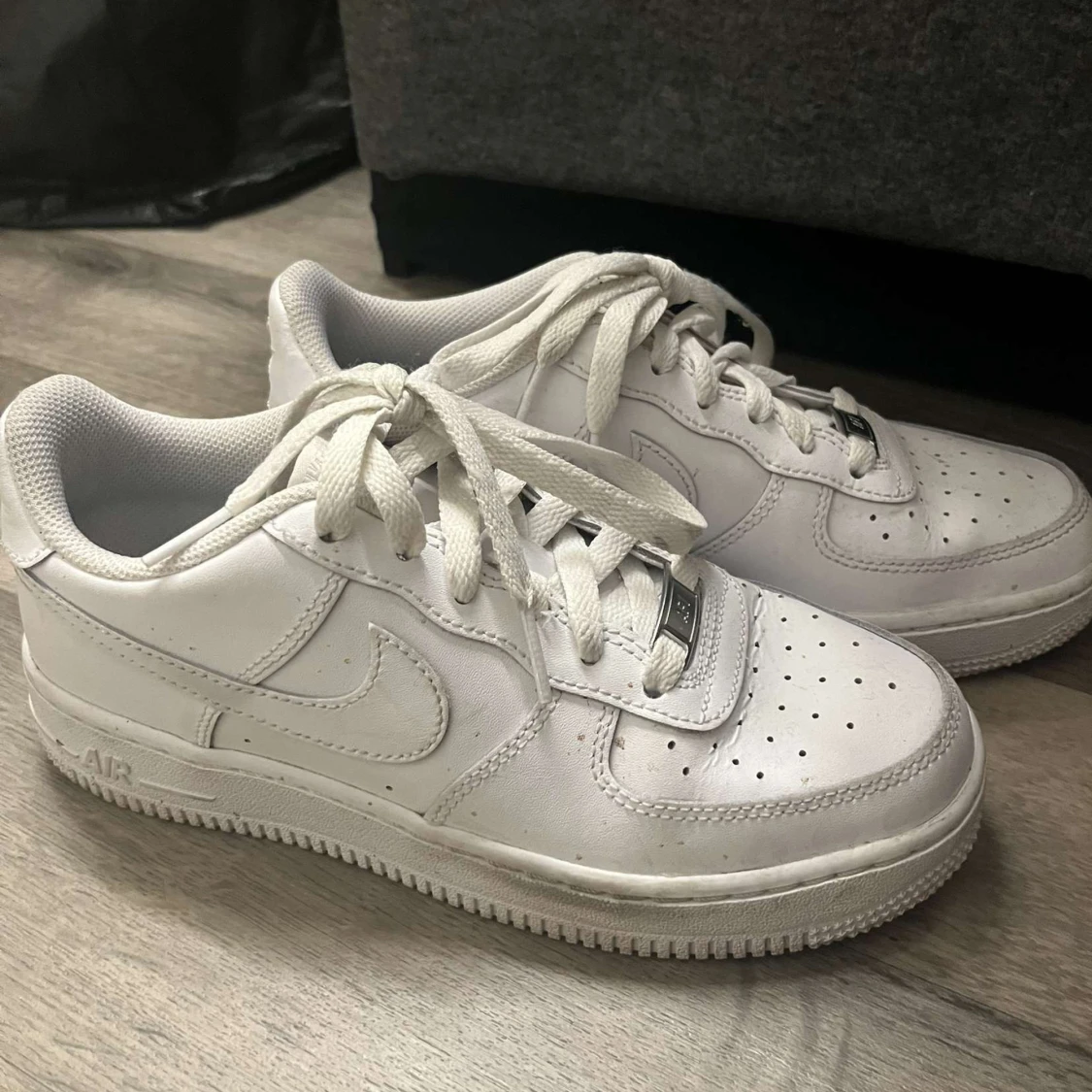 Nike Air force
