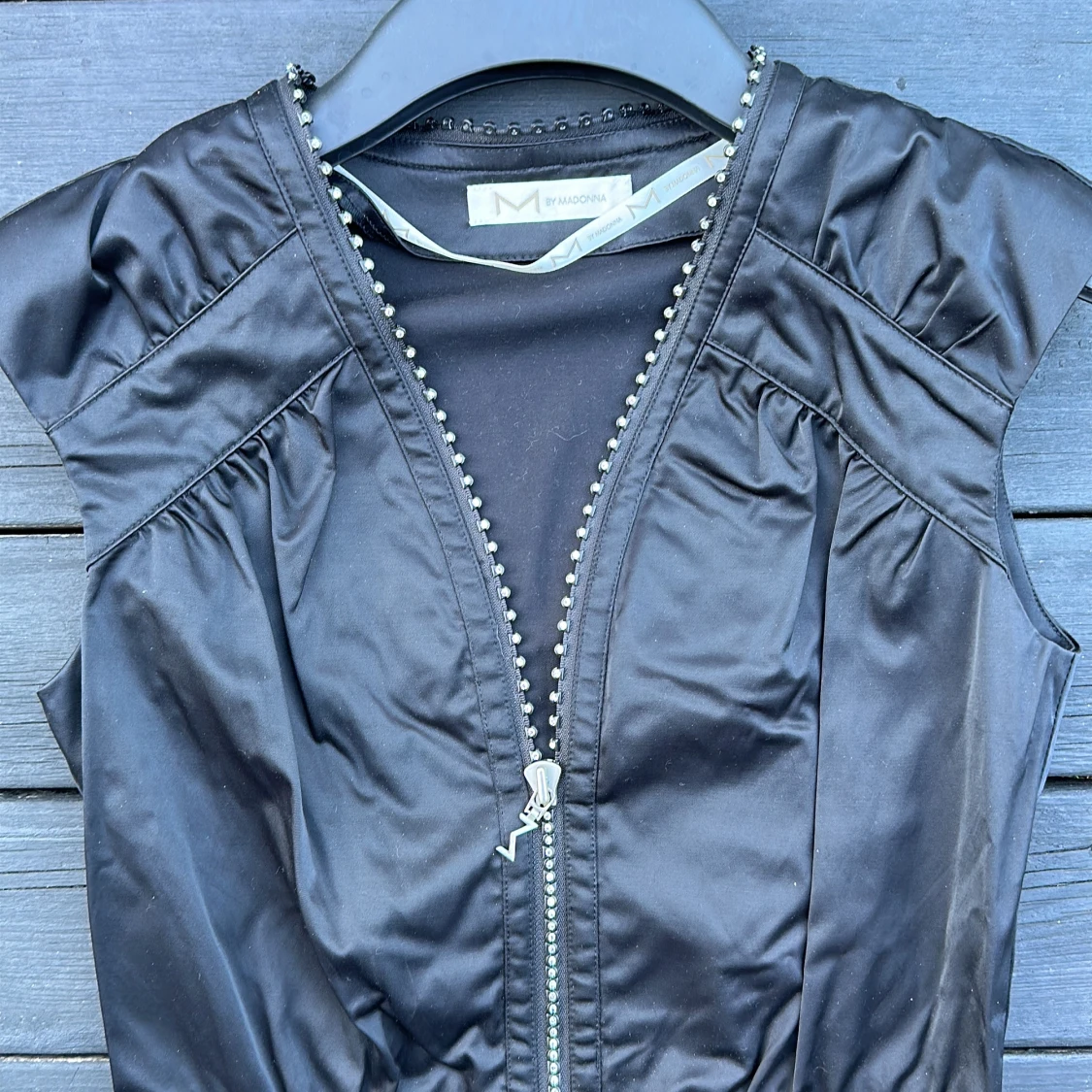 Jumpsuit glamour  - 90