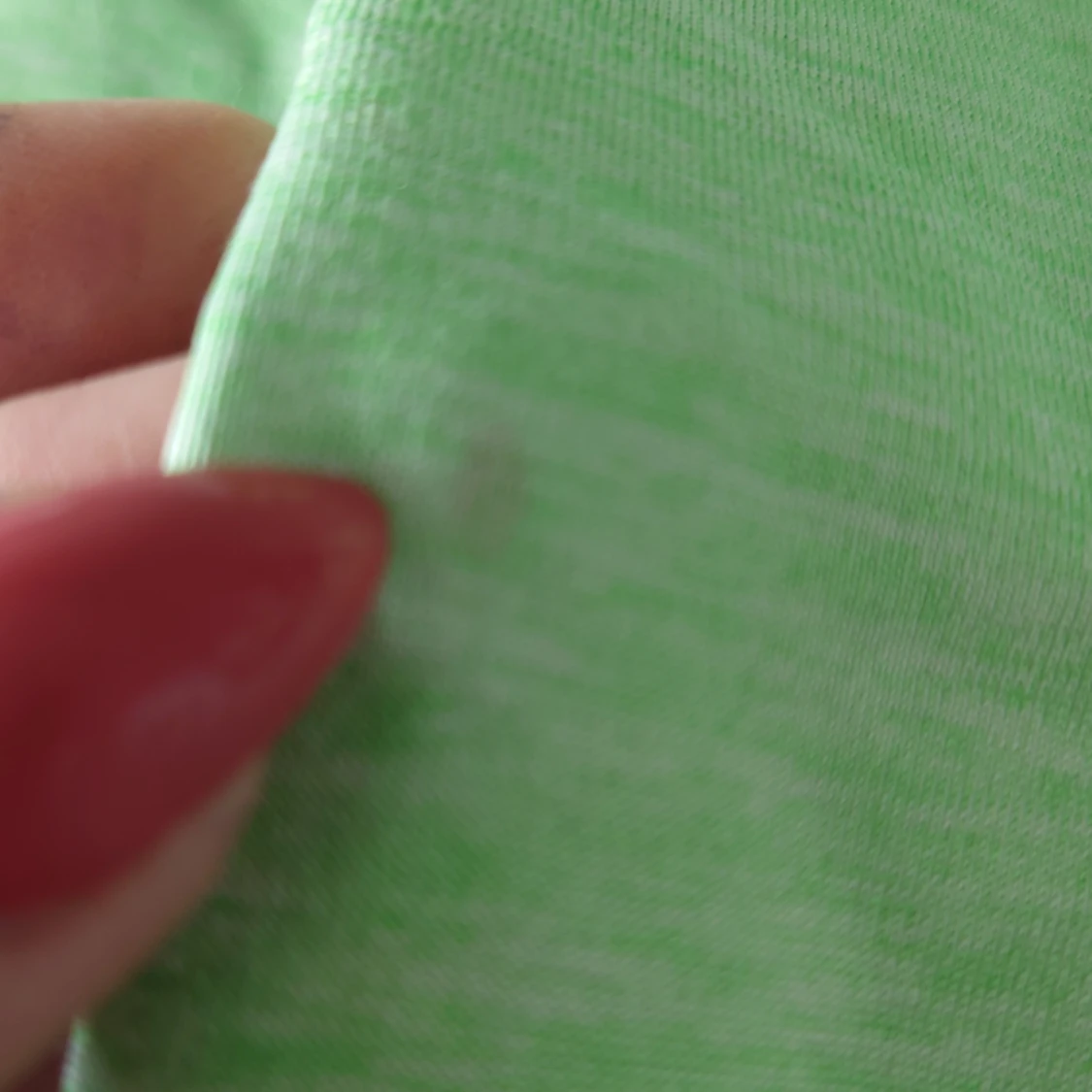 Icaniwill långärmad halfzip S  - 91