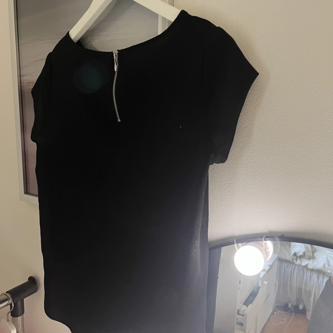Vero Moda t-shirt  - 90