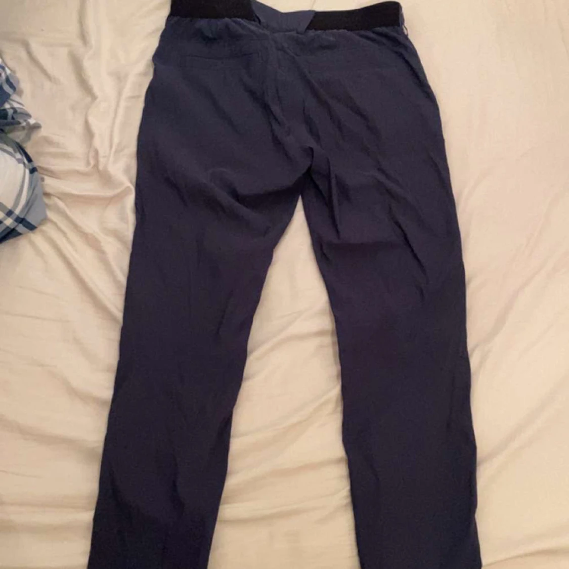 Peak performance golf byxor  - 91