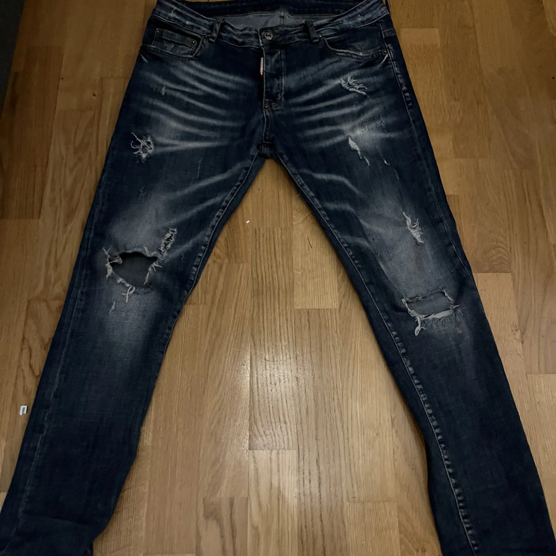 Dsquared2 jeans