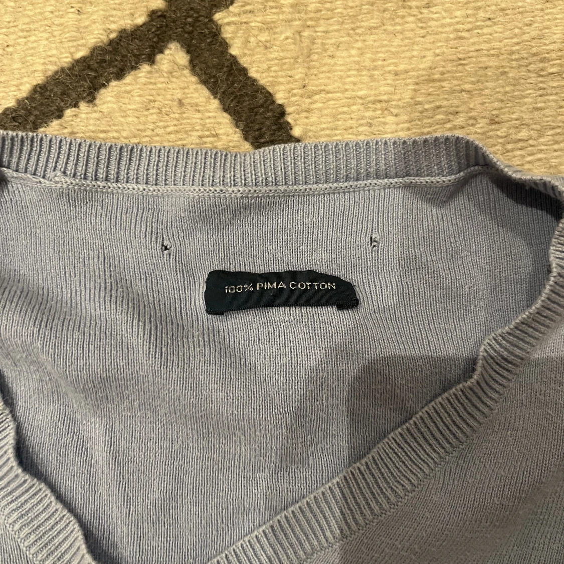 Polo Ralph lauren  - 91