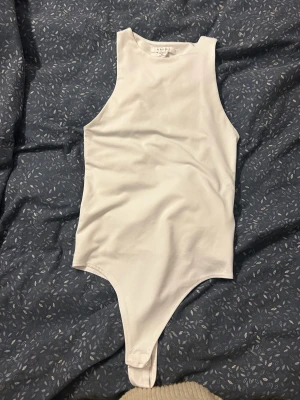 Tröja - Använt två ggr 