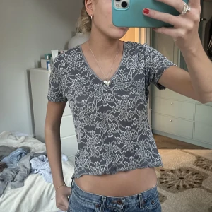 Söt topp! - Super söt topp