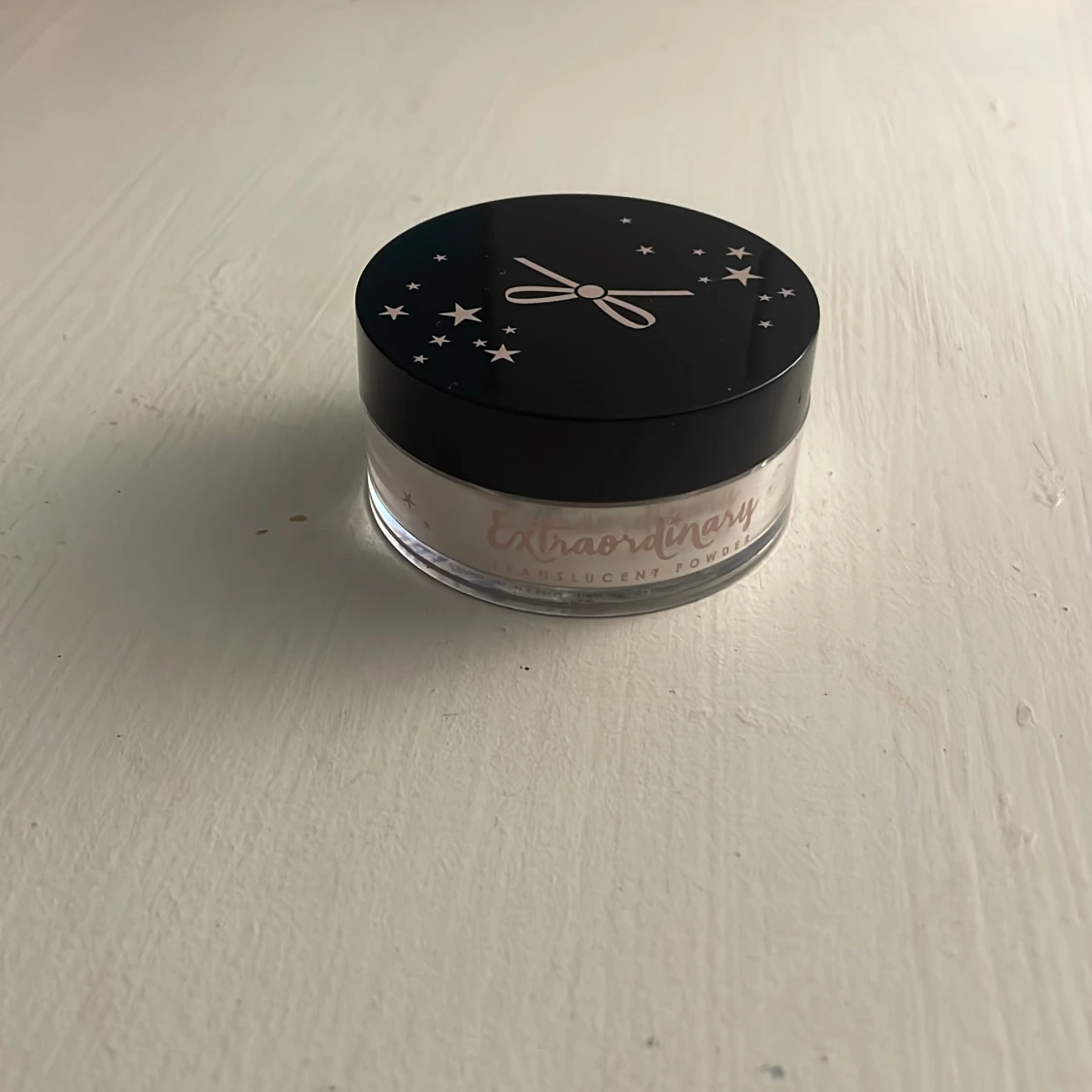 Puder