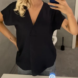 Super fin blus (inwear copenhagen) - Köpte nyligen på Åhléns (500kr) men bara testat på utan att använda så tänkte att den får hamna här! <3