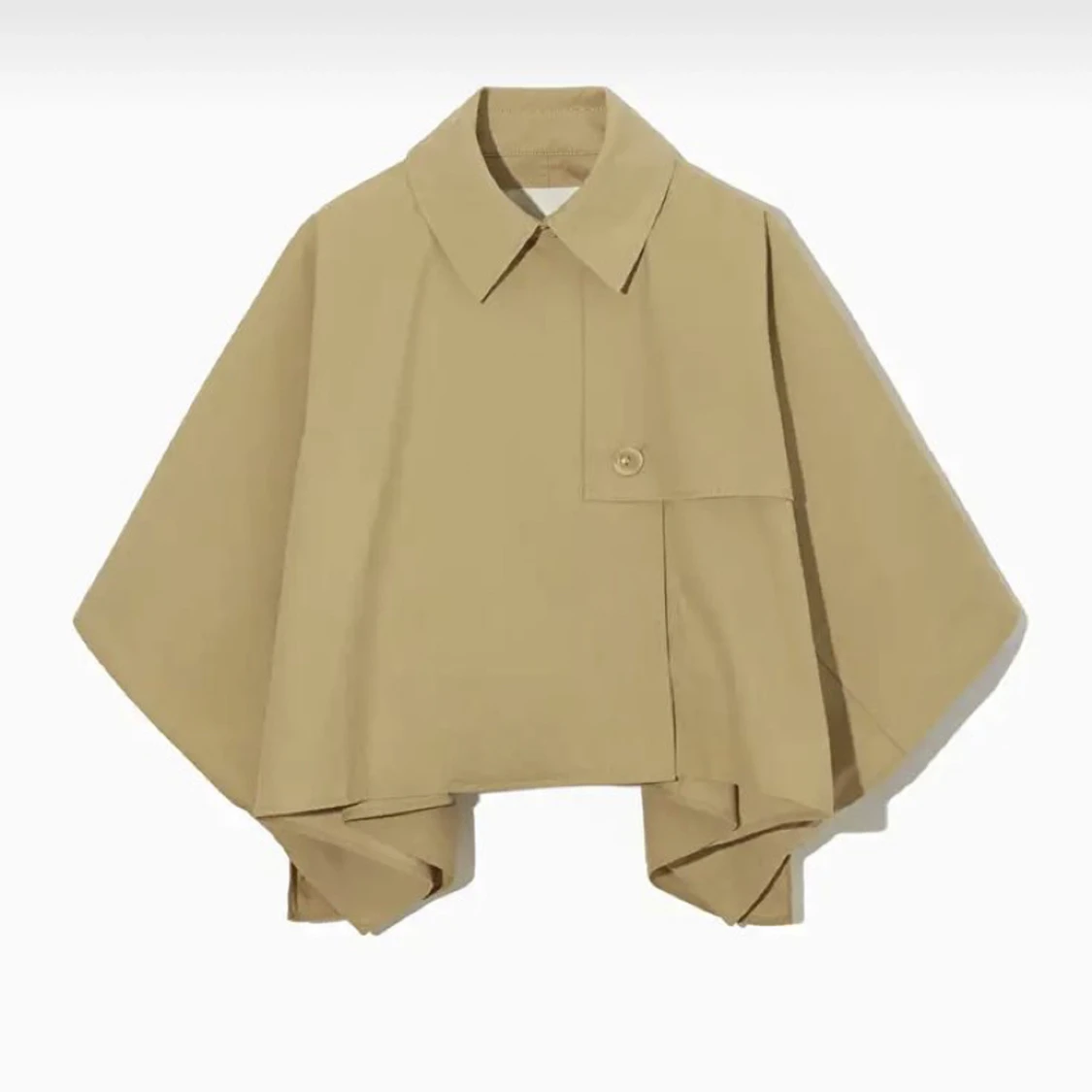 Cos trenchcoat  - 90