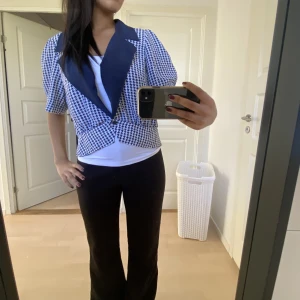 topp💙🤍 - 💙🤍