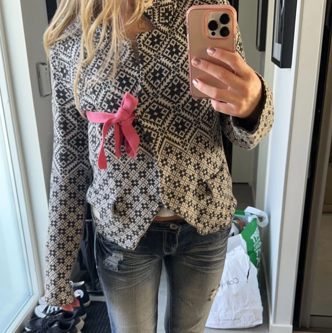 Kofta odd molly - 90