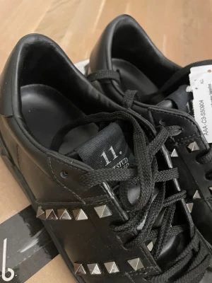 Valentino skor dam - Använda sparsamt storlek 38