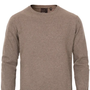 Oscar Jacobsson tröja - Tjena, säljer nu min snygga Oscar Jacobsson tröja pågrund av att den var för stor för mig. Tröjan är använd en gång och är i nyskick. Vid snabb affär så kan priset sänkas!