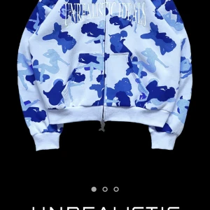 Named collective  - Stl: M/L  750+frakt