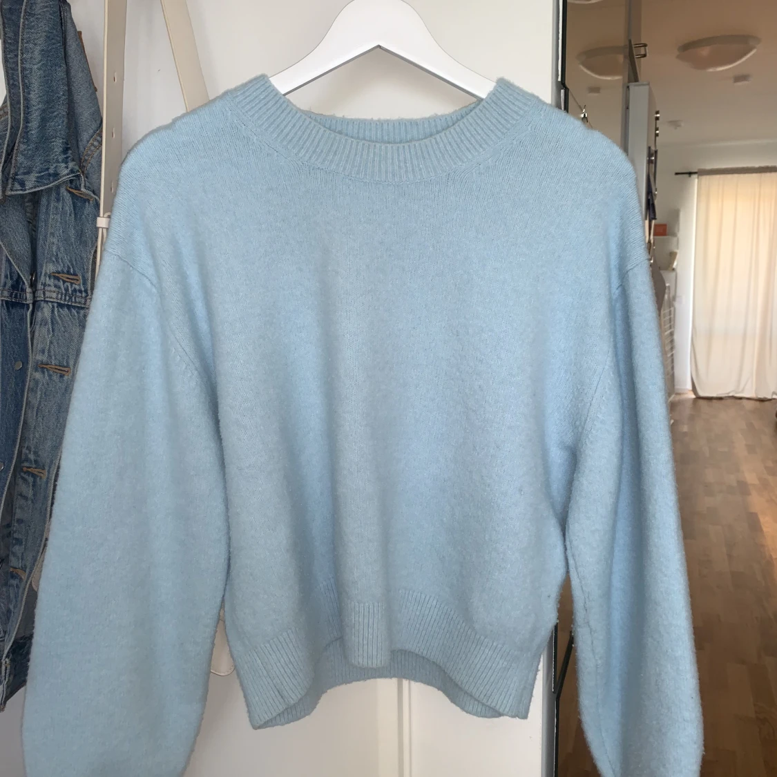 Tröja från &otherstories  - 91