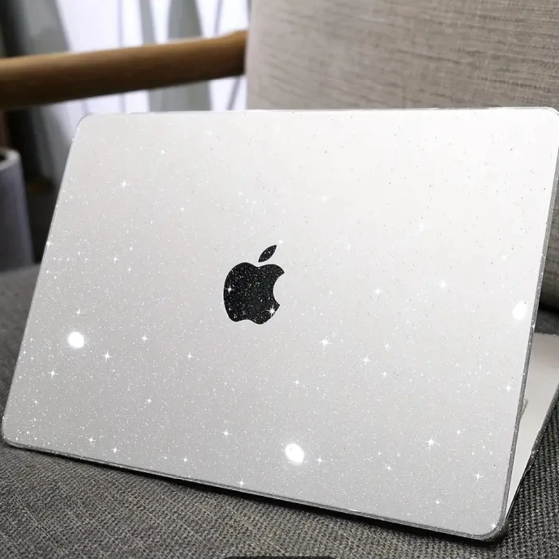 Fodral Macbook