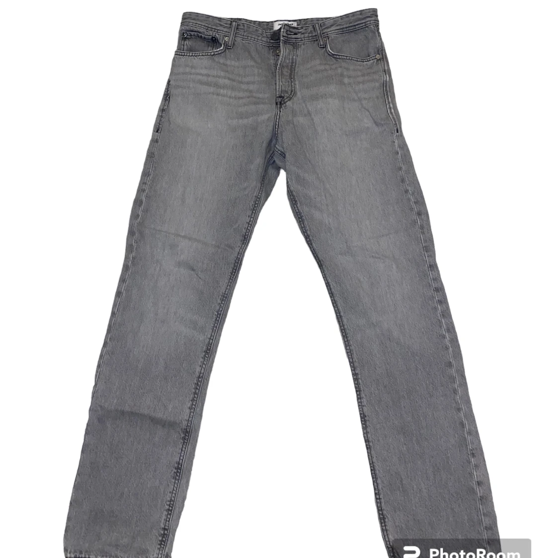 Jack and Jones Jeans 
