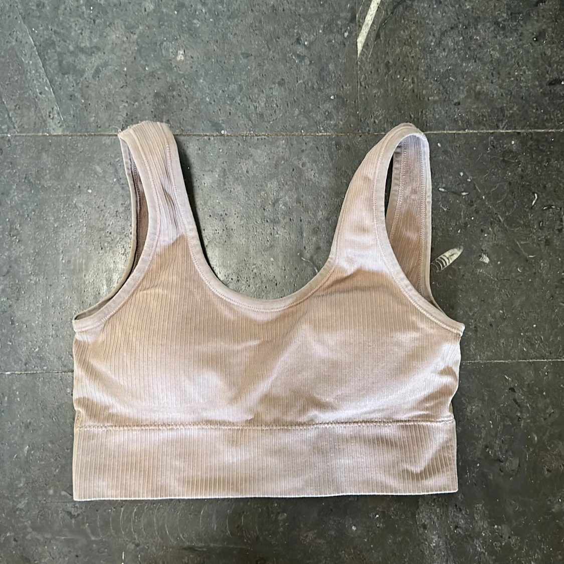 Sport bh shein s đđŒ