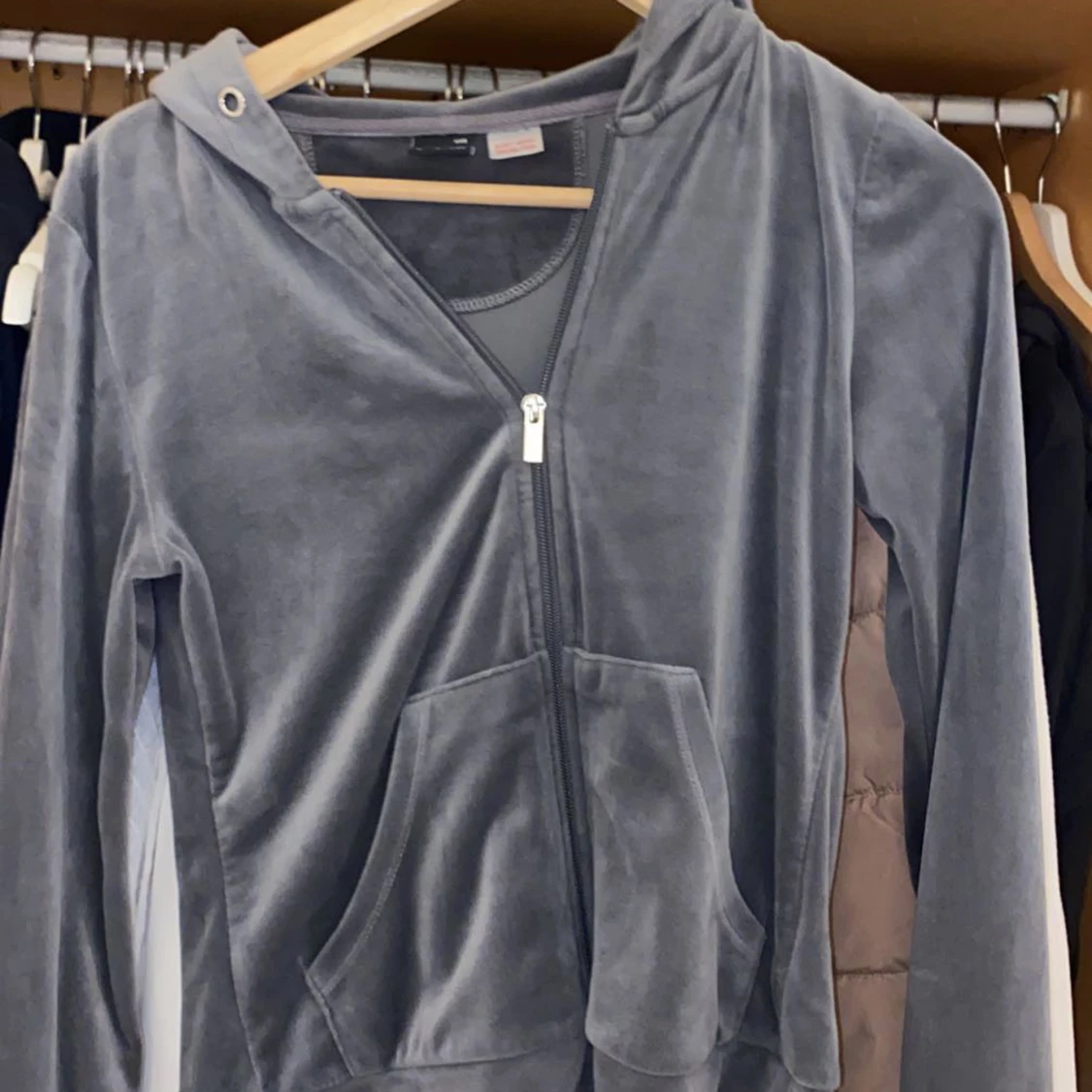 Cubus mjukisset 🩷