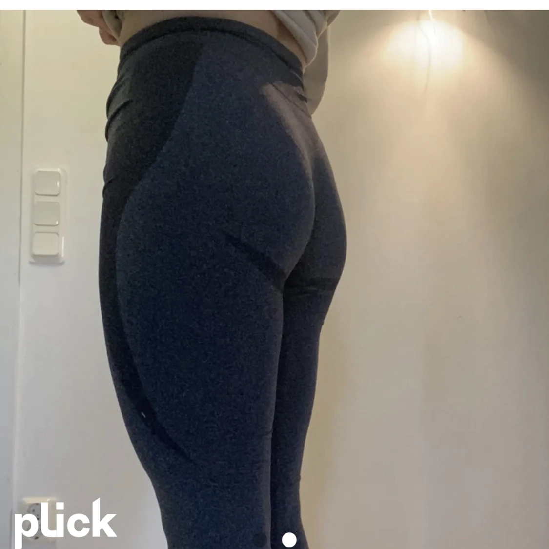 Tights  - 90