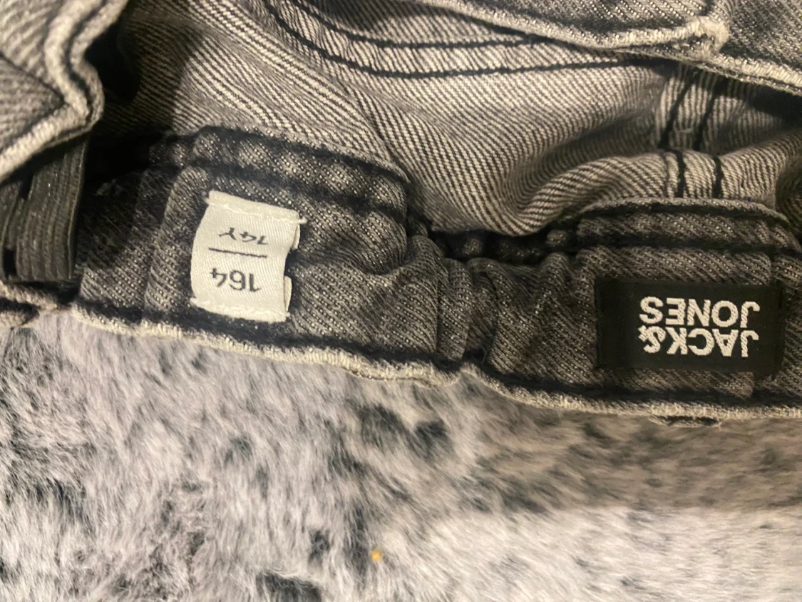 Jack n Jones jeans - 29