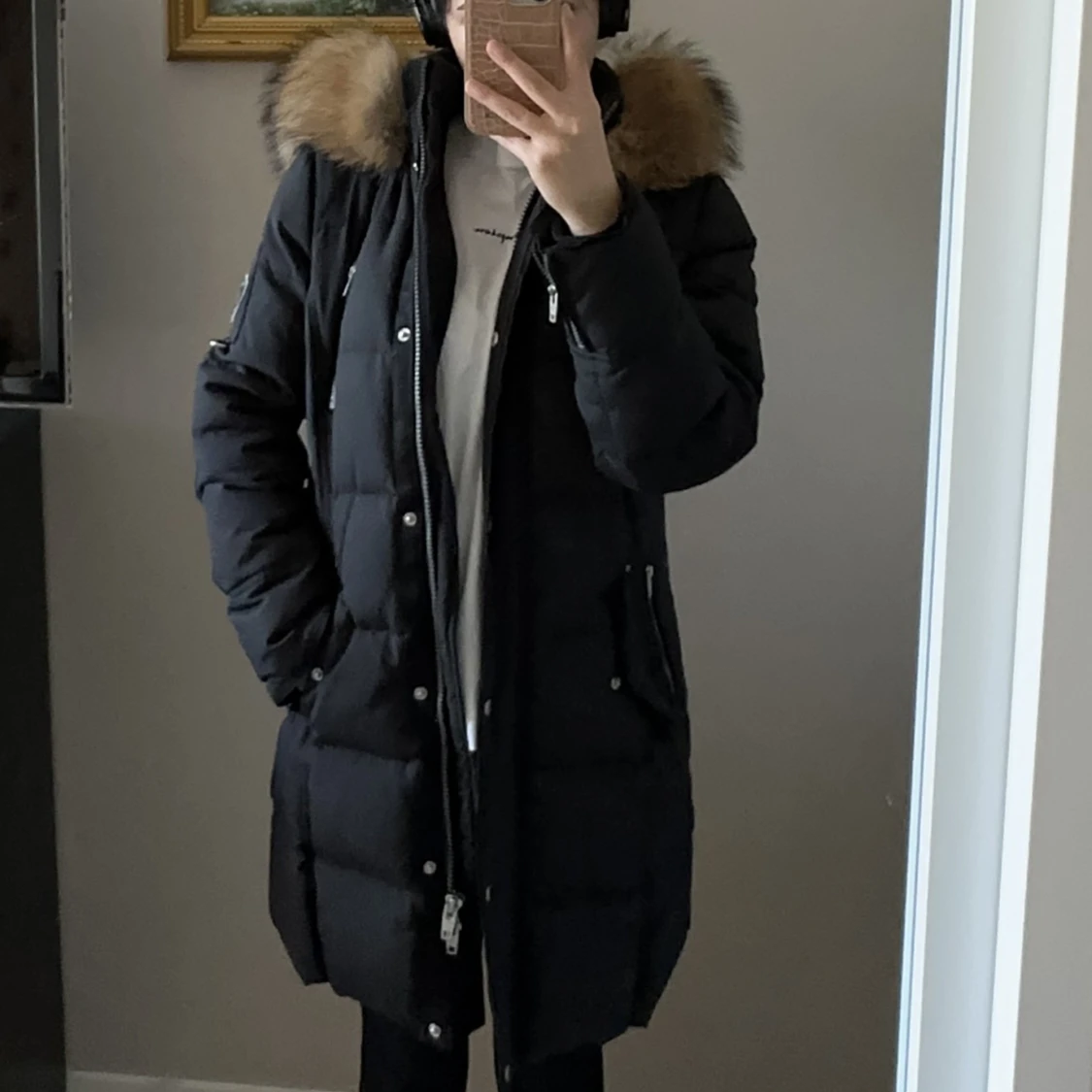 rock and blue jacka - 91