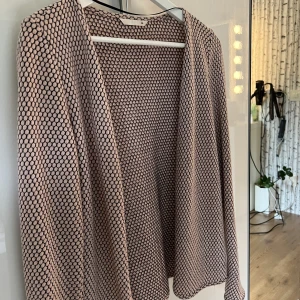 Kofta  - Fin kofta som är sällan använd