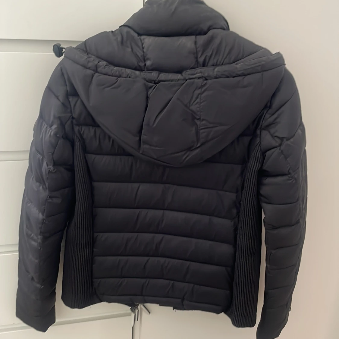 Superdry dunjacka  - 90