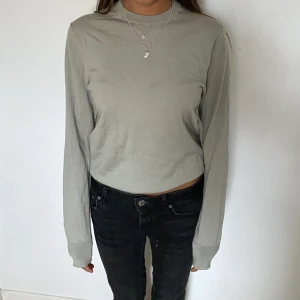 Finstickad tröja - Jätte fin finstickad tröja från Filippa K 