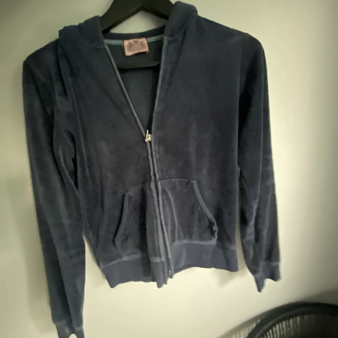 Juicy couture kofta - 91