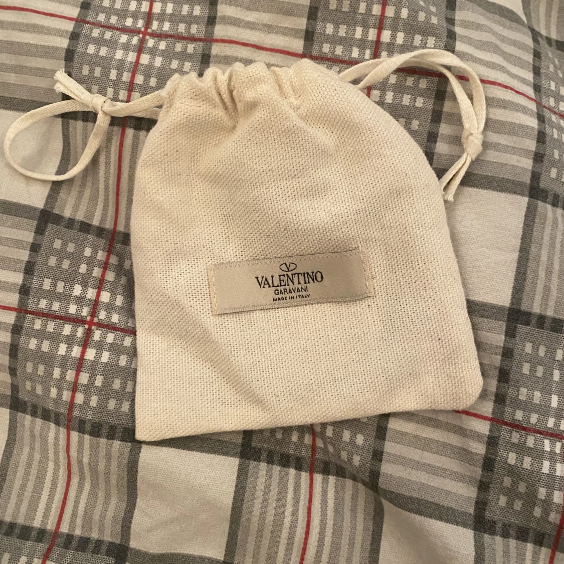 Valentino Armband - 91