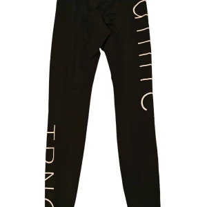 Träningstights  - Träningstights i nyskick 