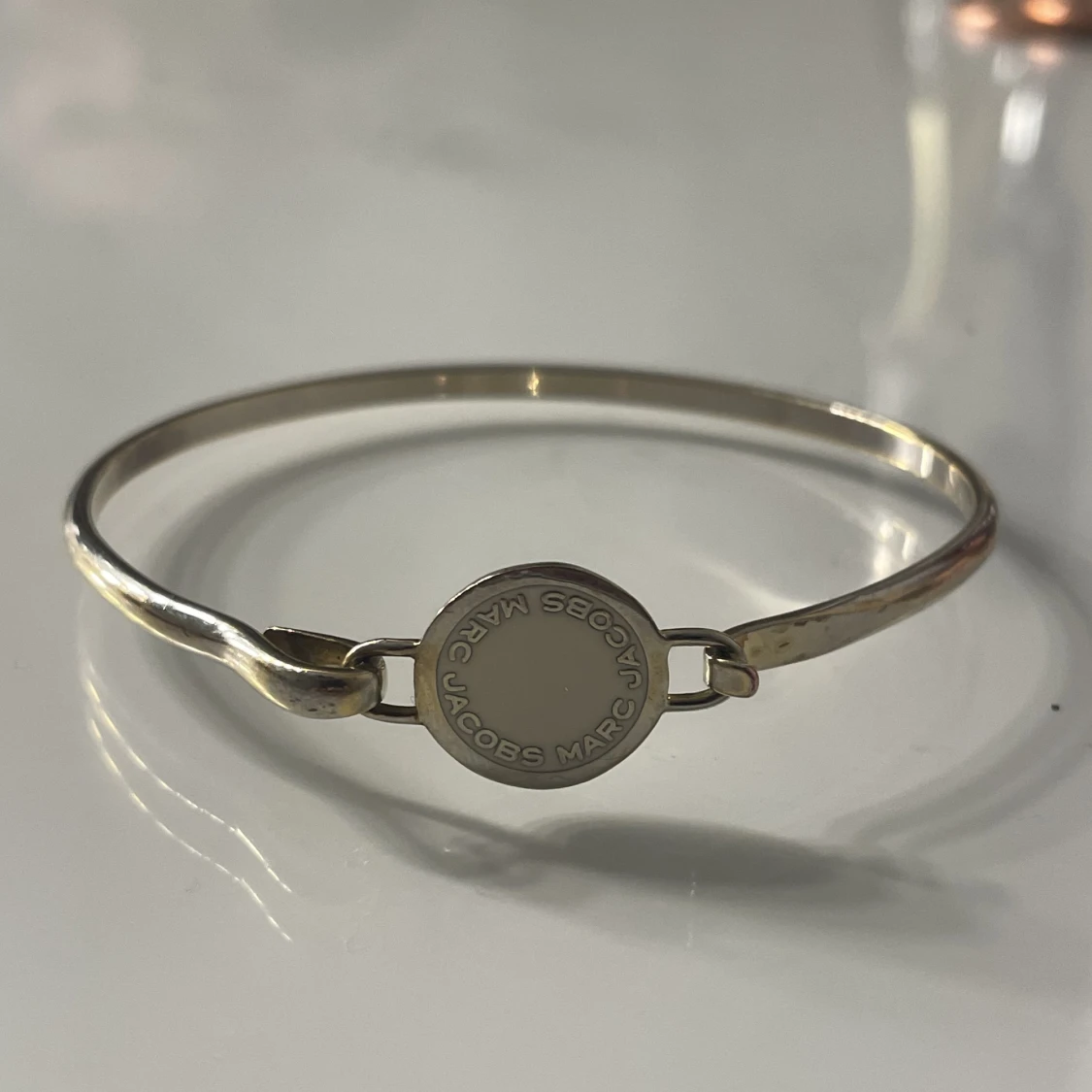 marc jacobs armband äkta