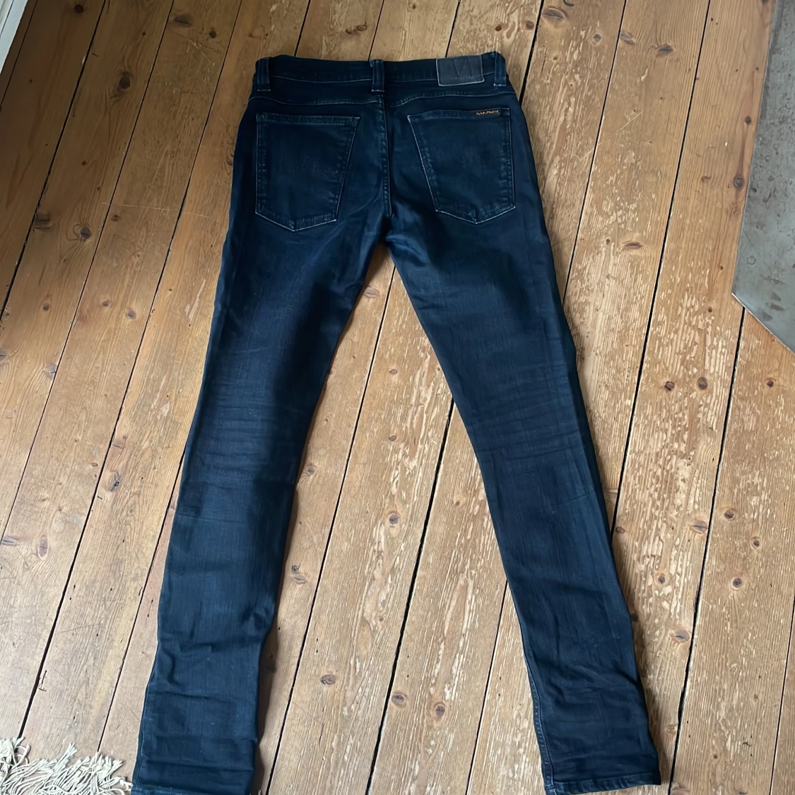 Nudie jeans - 90