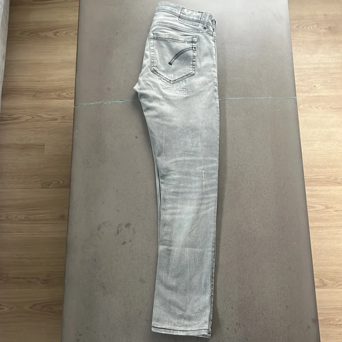 Dondup George Jeans  - 90