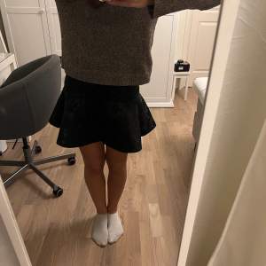 Glittrig kjol från and other story! Köpt för 800🙌🏼