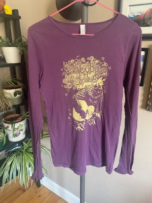 Bob Dylan bandtisha M - Mer som S