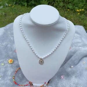 Halsband 💫 - Halsband 💫