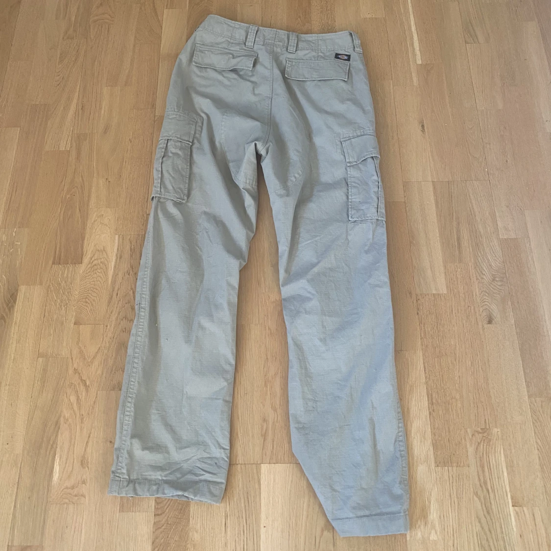 Eagle Bend Cargo Byxor - 90