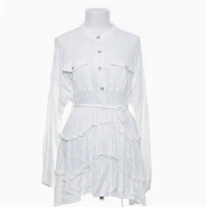 Vaye klänning - Klänning från märket Vaye, strl xs, 80kr.