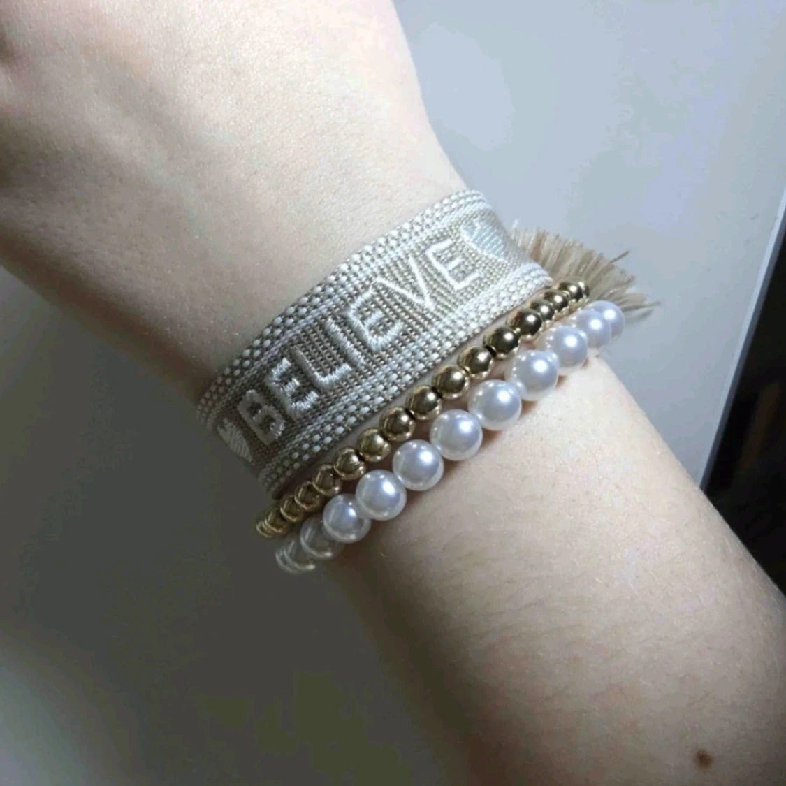Armband  - 90