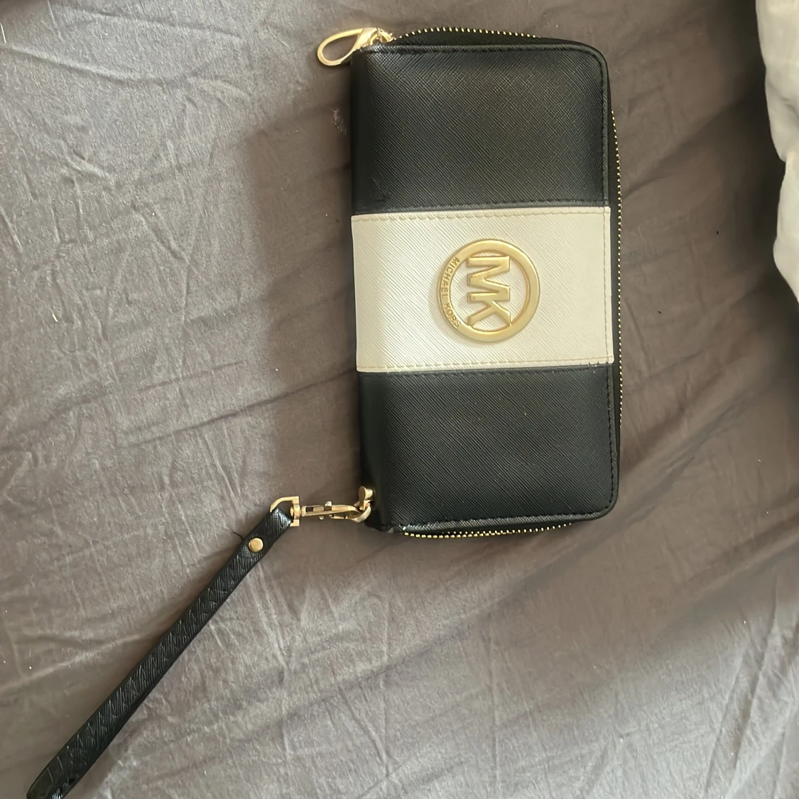 Michael kors handväska 