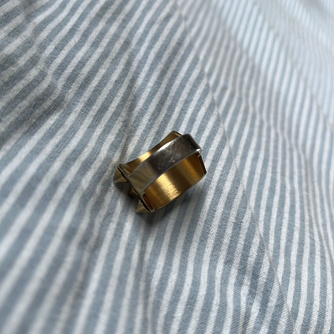 Edblad ring - 90