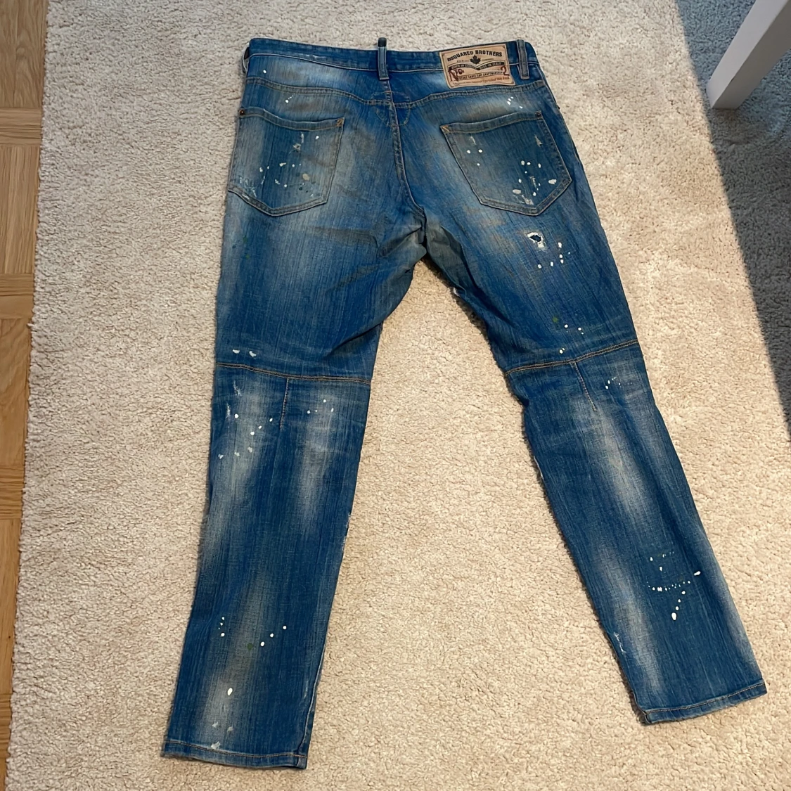 Dsquared2 Jeans - 90