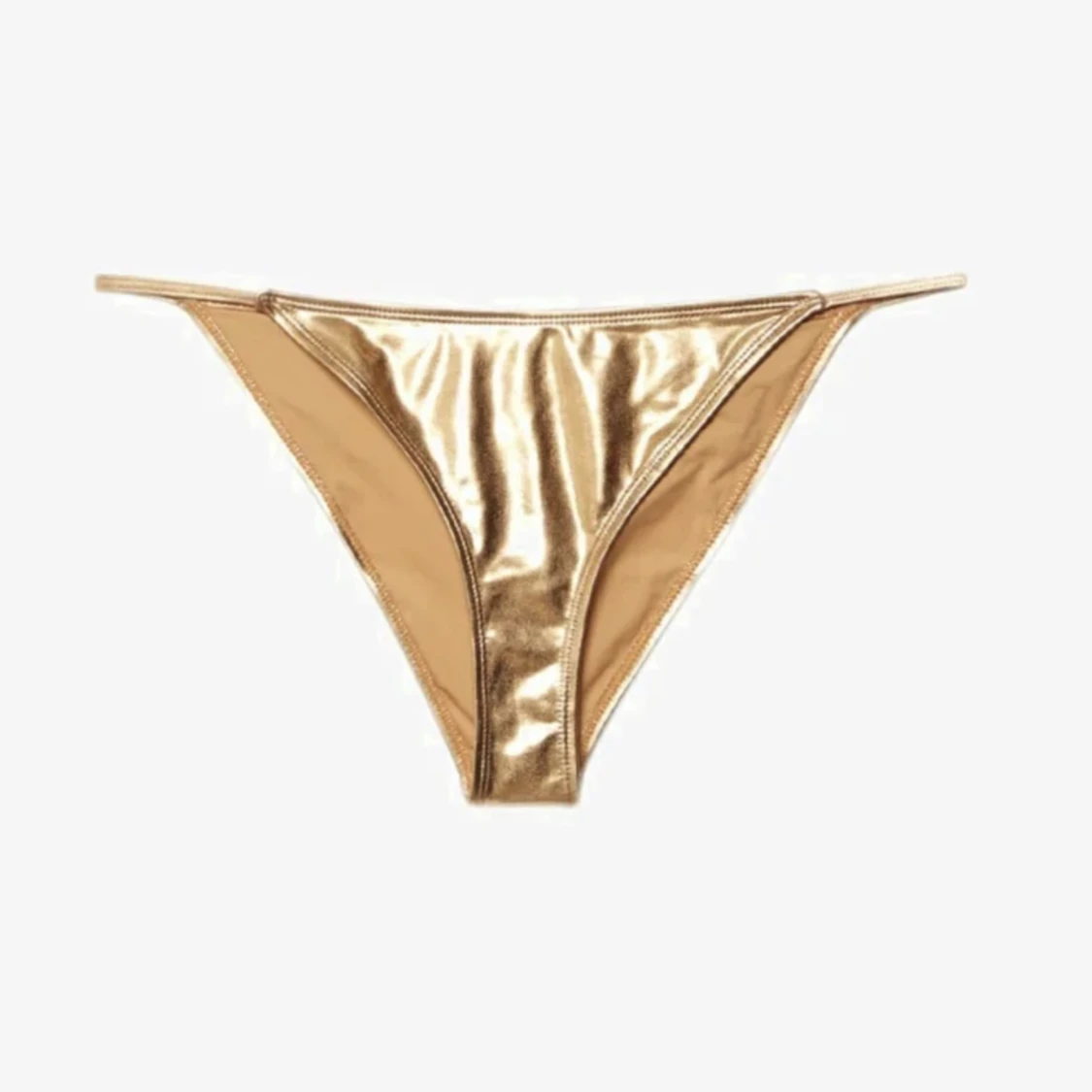 Bikini från Stradivarius