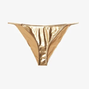 Bikini från Stradivarius - Fits more like an S, too small for me so I am selling. 