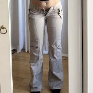 Cargo bryxor  - LÅNAD BILD! köpte på Plick men tyckte inte de passade mig men är annars väldigt snygga.