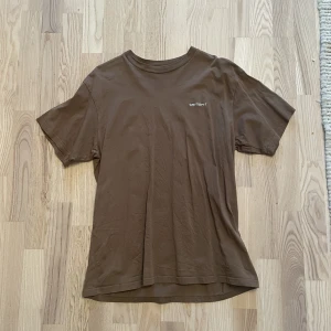 Carhartt tröja  - Storlek M