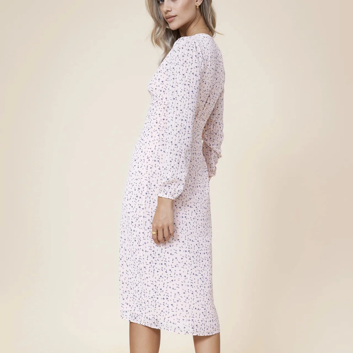 Adoore klänning - 91