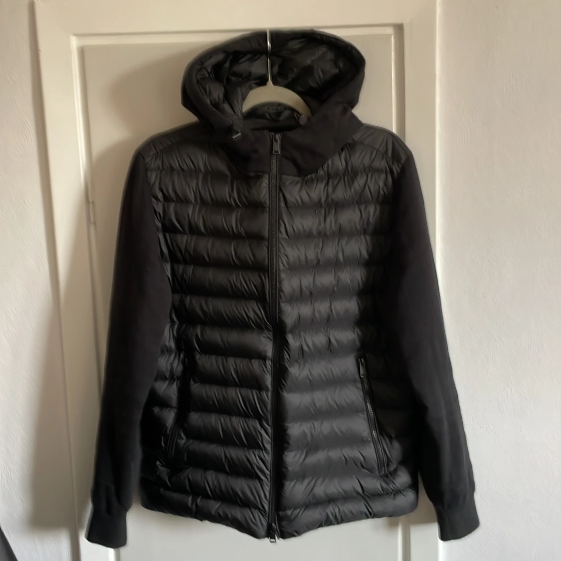 Massimo Dutti Jacka - 91