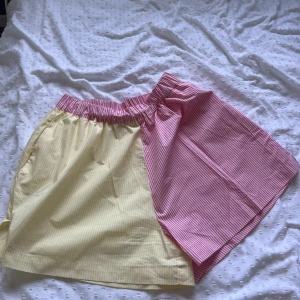 shorts  - väldigt fint skick, inprincip oanvända 